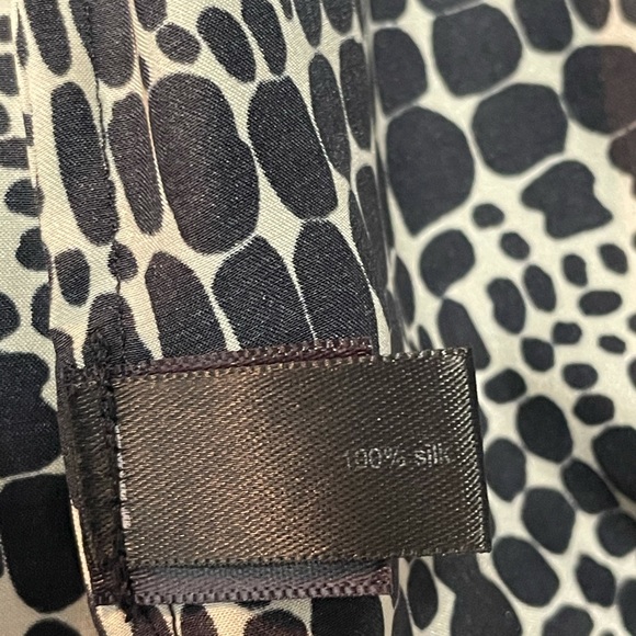 The Limited Sleeveless Top - Picture 4 of 5